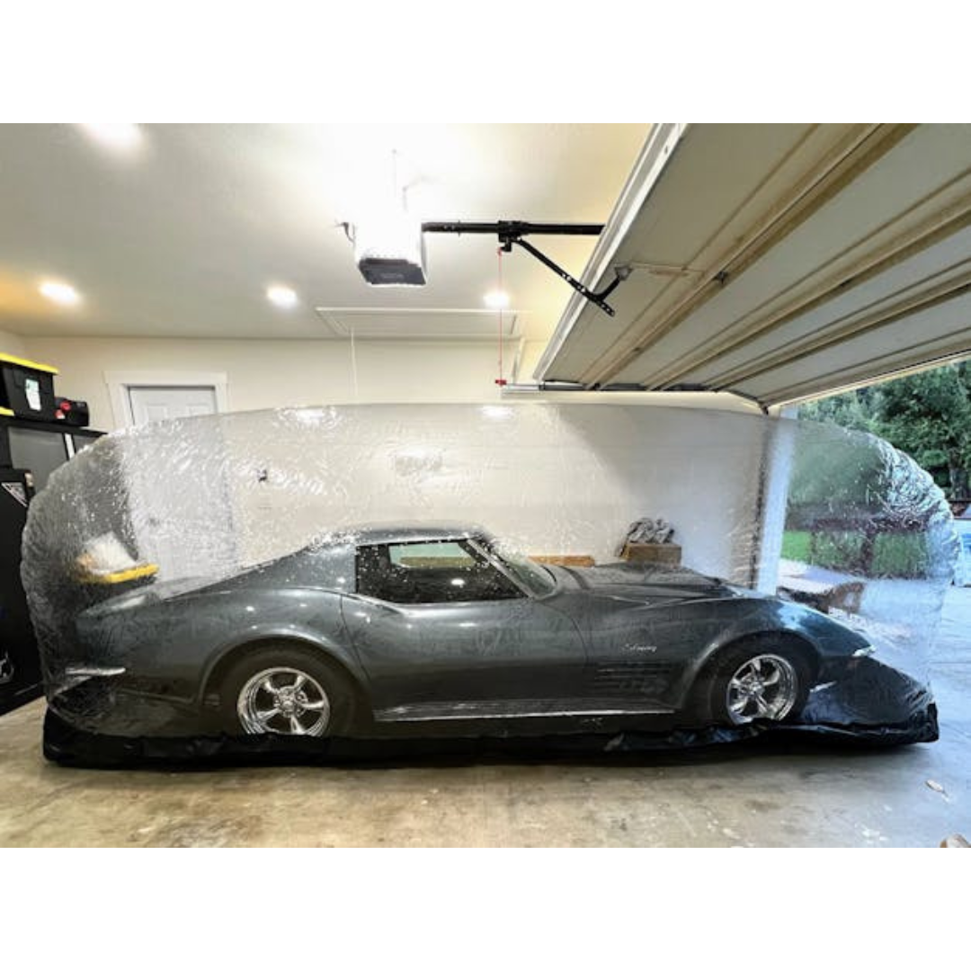 original-carcapsule-automatic-corvette-car-cover