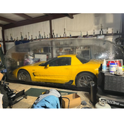 original-carcapsule-automatic-corvette-car-cover