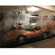 original-carcapsule-automatic-corvette-car-cover