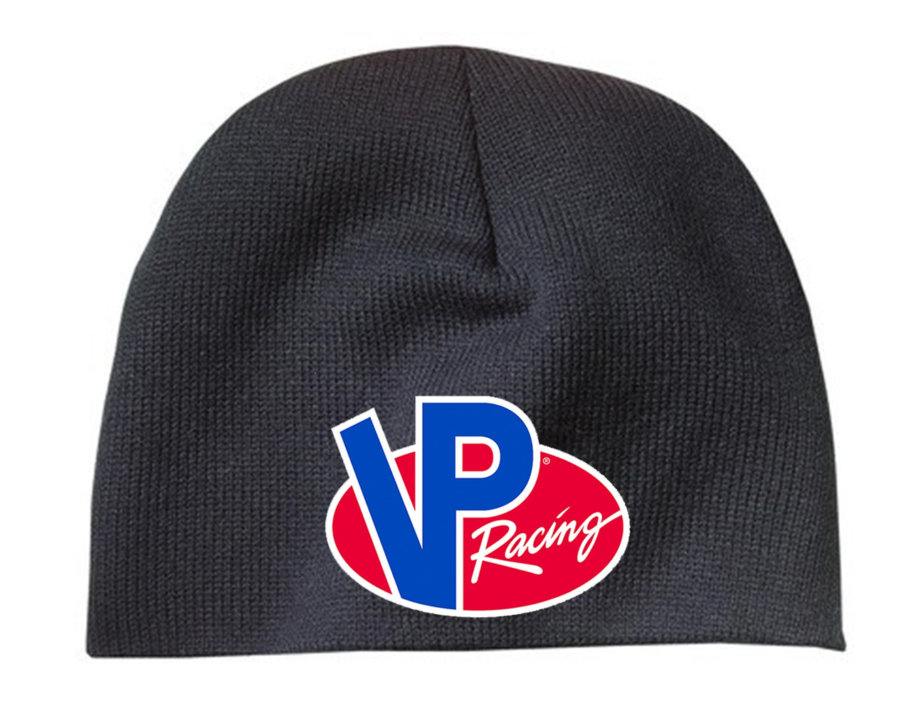 VP Racing Fuels Knit Cap / Beanie