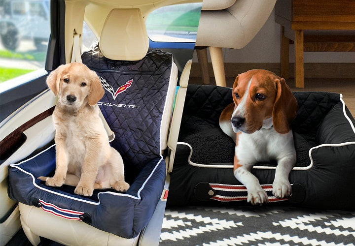 c4-corvette-cross-flags-pet-bed-and-seat-cover