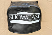 carcapsule-outdoor-temporary-garage-ccsho1020arch-corvette-store-online