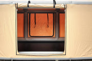 carcapsule-outdoor-temporary-garage-ccsho1020arch-corvette-store-online