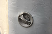 carcapsule-outdoor-temporary-garage-ccsho1020arch-corvette-store-online