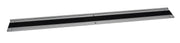 1967-1967 Corvette Sill Plate - CA-X2444-Corvette-Store-Online