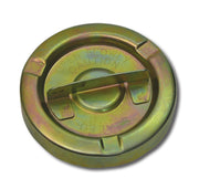 1970-1974 Corvette Gas Cap Non-Vented - CA-X2451-Corvette-Store-Online
