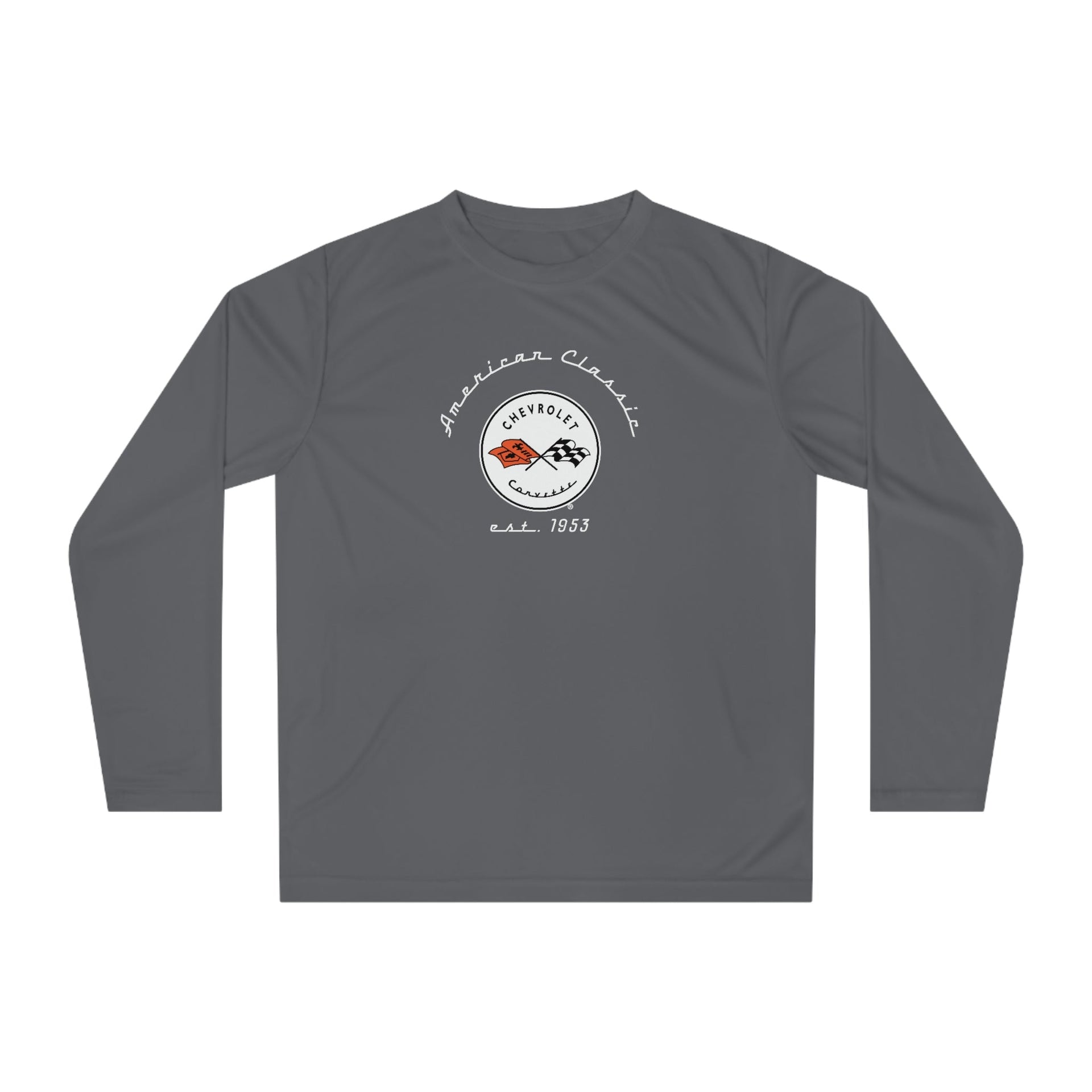 ladies-c1-corvette-performance-long-sleeve-shirt