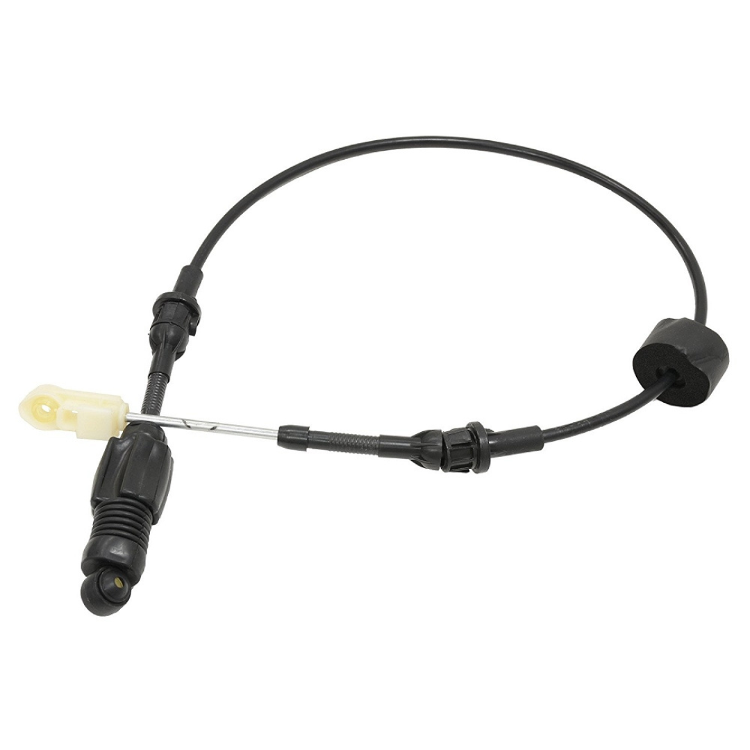 C5 2003-2004 Corvette Automatic Transmission Shifter Cable - CA