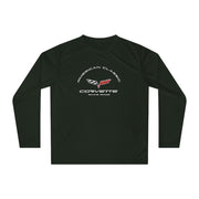 ladies-c6-corvette-performance-long-sleeve-shirt