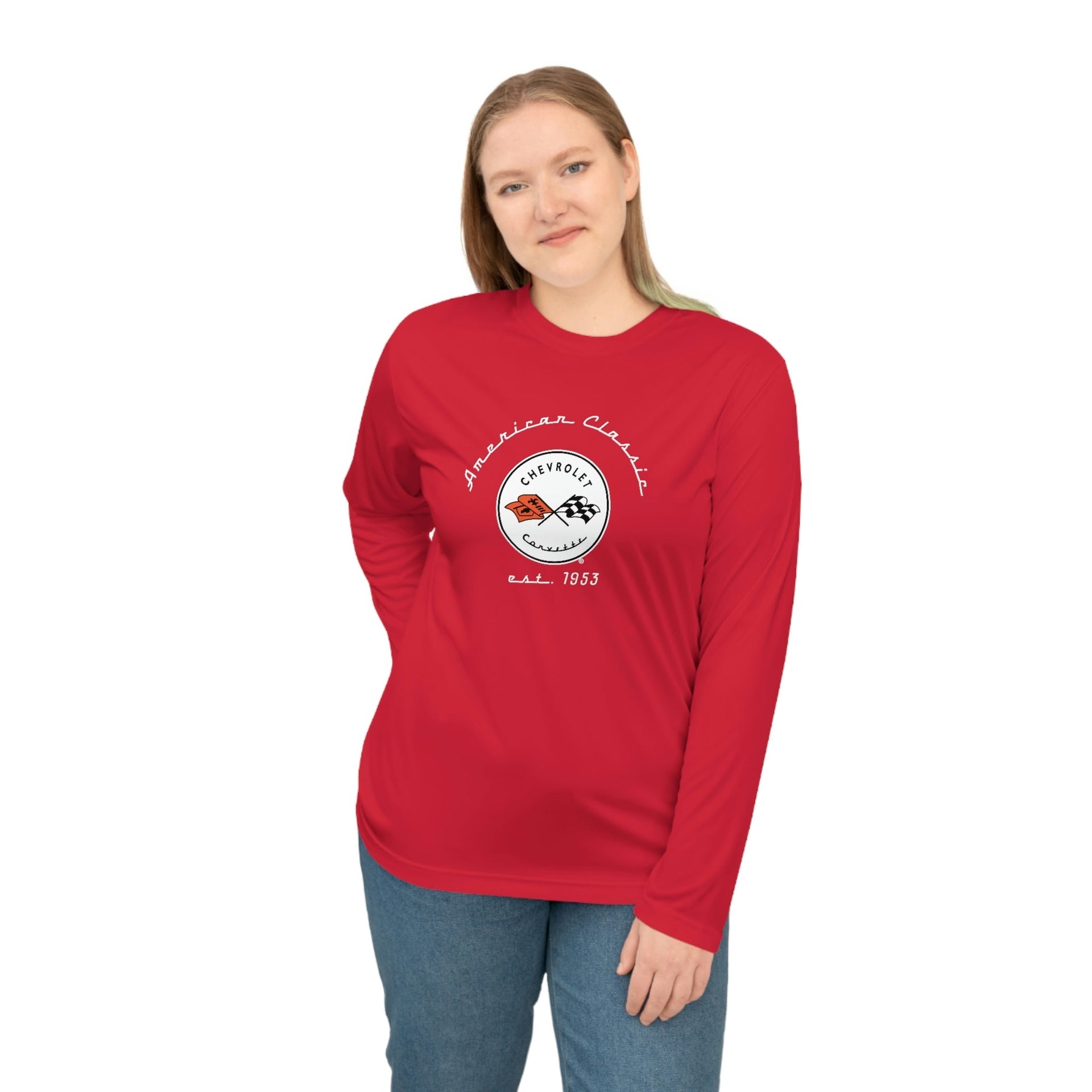 ladies-c1-corvette-performance-long-sleeve-shirt