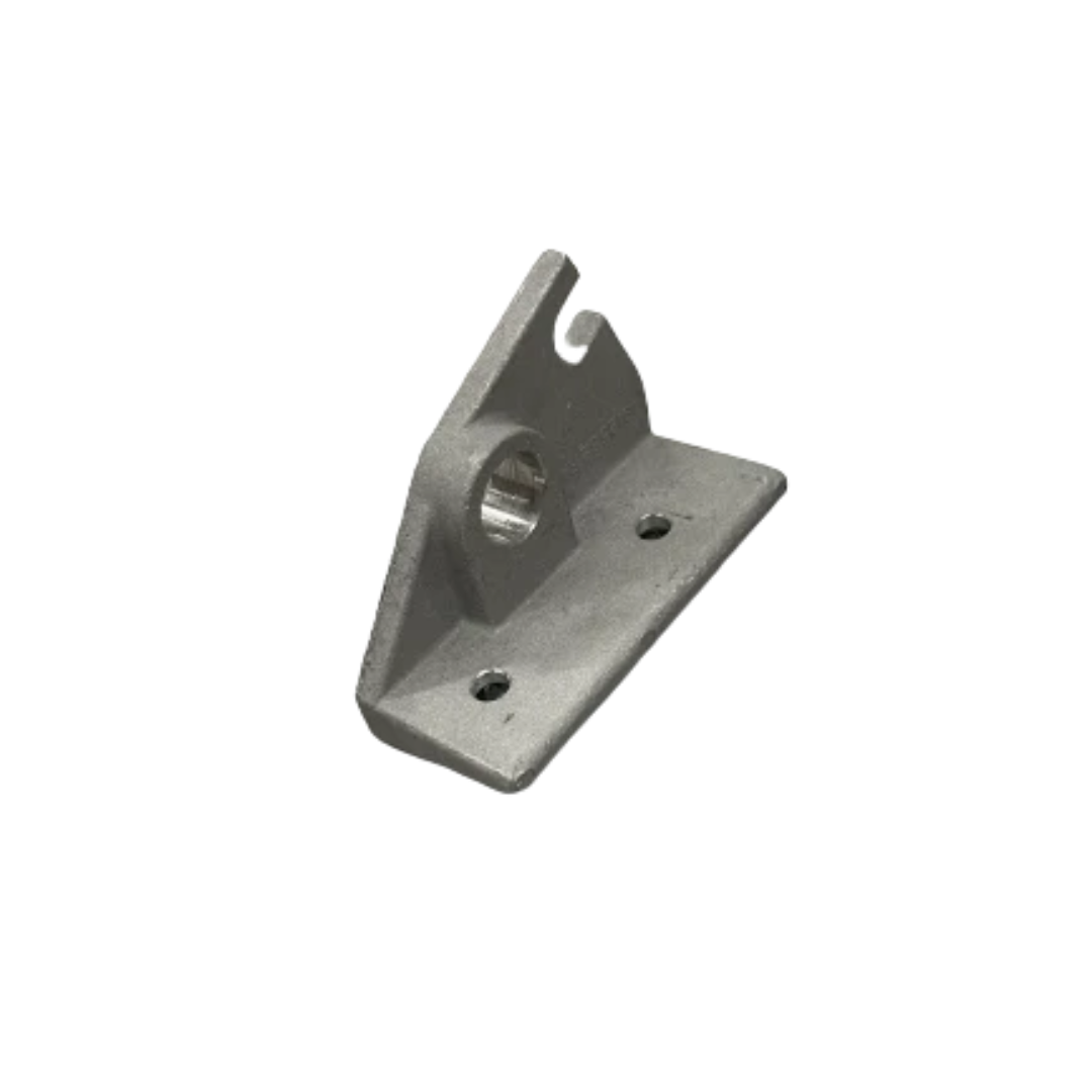 c2-1963-1967-corvette-corvette-headlight-motor-support-bracket-right-4912582rh-corvette-store-online