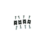 c2-1963-1967-corvette-headlight-bezel-screw-kit-3845bsc-corvette-store-online
