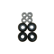 c2-1963-1967-corvette-headlight-felt-and-seal-kit-3845feltseal-corvette-store-online