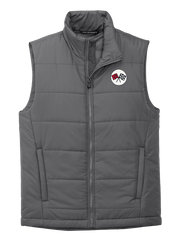 c2-embroidered-puffer-vest
