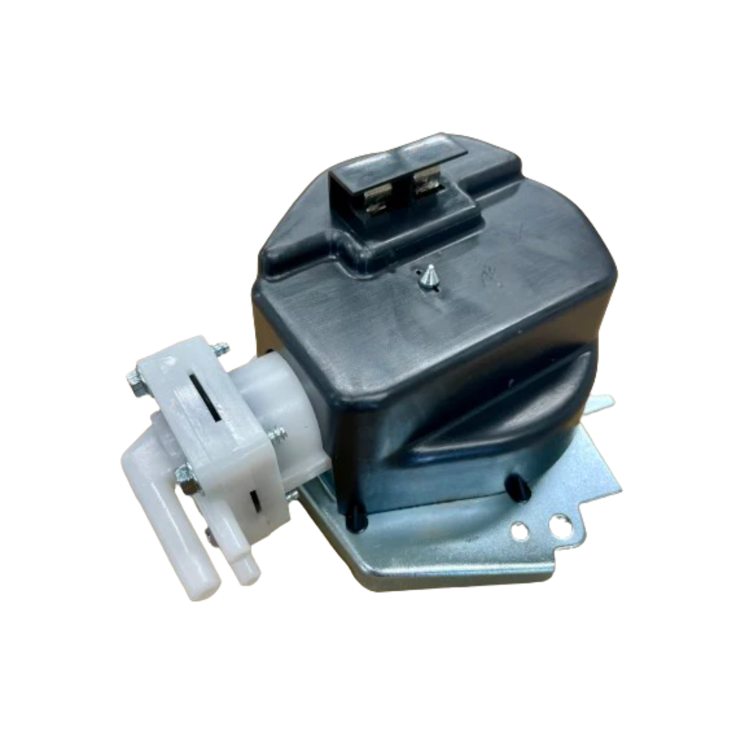 c3-1968-1969-1971-1973-corvette-3-port-windshield-washer-pump