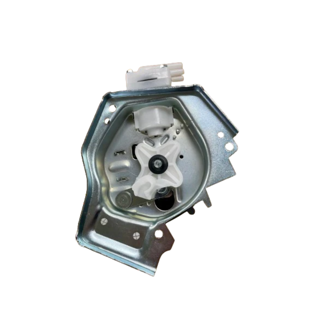 c3-1968-1969-1971-1973-corvette-3-port-windshield-washer-pump