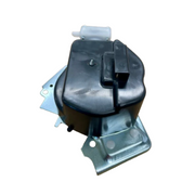 c3-1968-1969-1971-1973-corvette-3-port-windshield-washer-pump