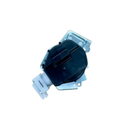 c3-1968-1969-1971-1973-corvette-3-port-windshield-washer-pump