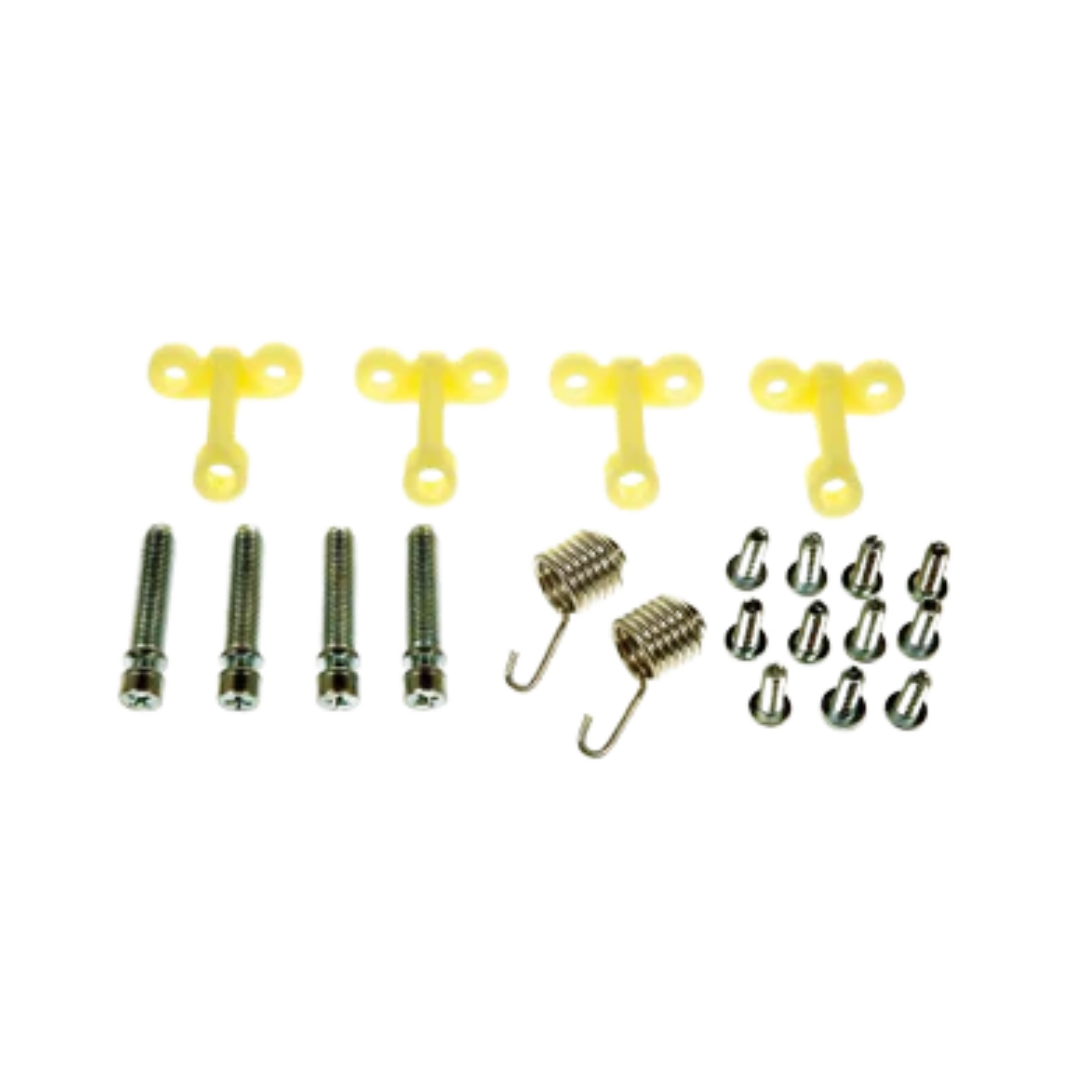 c3-1968-1982-corvette-headlight-adjuster-kit-3845k-corvette-store-online