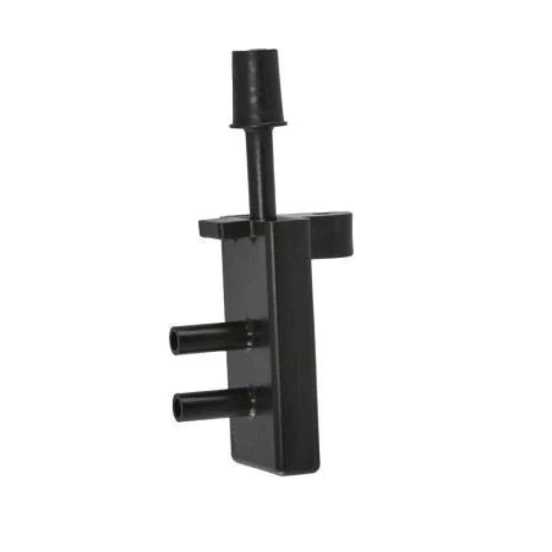 c3-1968-1982-corvette-headlight-door-override-vacuum-control-valve-switch-3938ctrlvalve-corvette-store-online