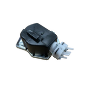 c3-1970-1971-corvette-5-port-windshield-washer-pump-w101-corvette-store-online