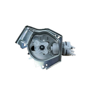 c3-1970-1971-corvette-5-port-windshield-washer-pump-w101-corvette-store-online