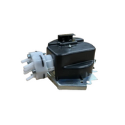 c3-1970-1971-corvette-5-port-windshield-washer-pump-w101-corvette-store-online