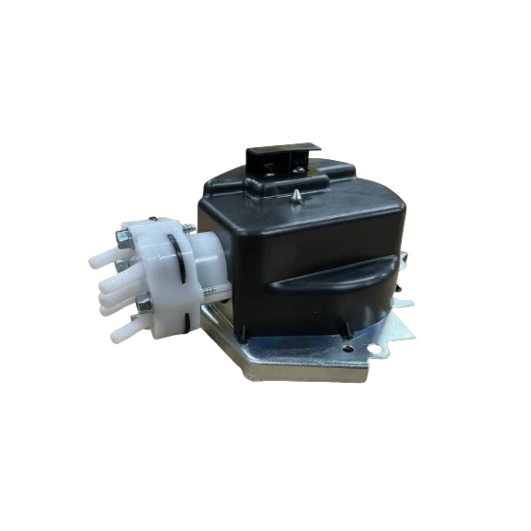 c3-1970-1971-corvette-5-port-windshield-washer-pump-w101-corvette-store-online