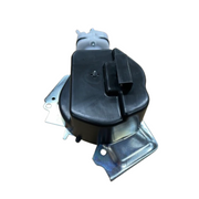 c3-1970-1971-corvette-5-port-windshield-washer-pump-w101-corvette-store-online