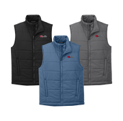 c3-embroidered-puffer-vest