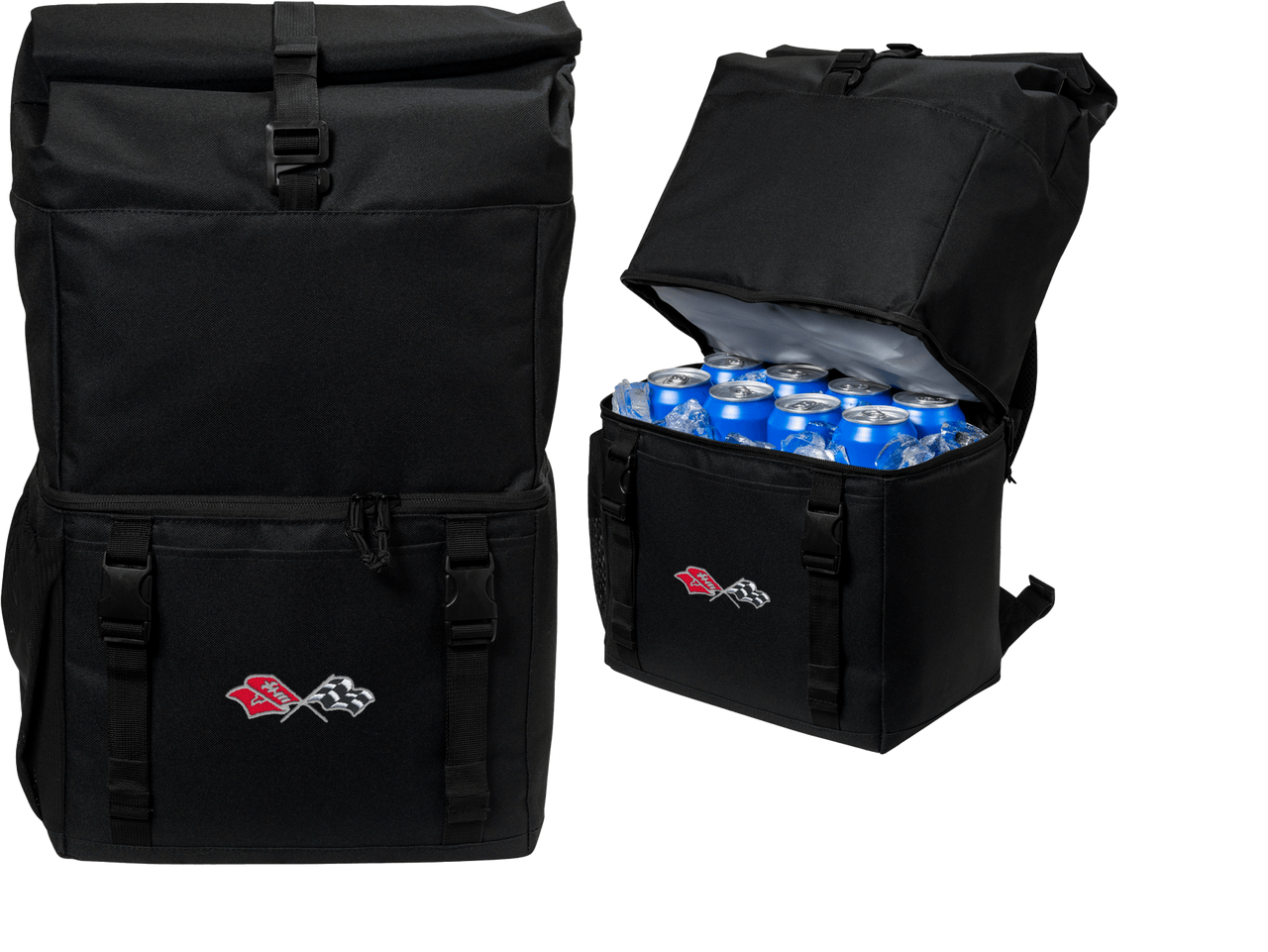 c3-corvette-18-can-cooler-backpack