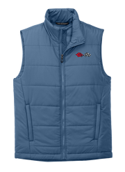 c3-embroidered-puffer-vest