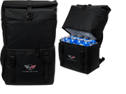 c5-corvette-18-can-cooler-backpack