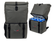 c5-corvette-18-can-cooler-backpack