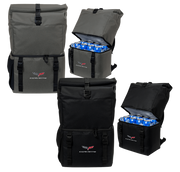 c6-corvette-18-can-cooler-backpack