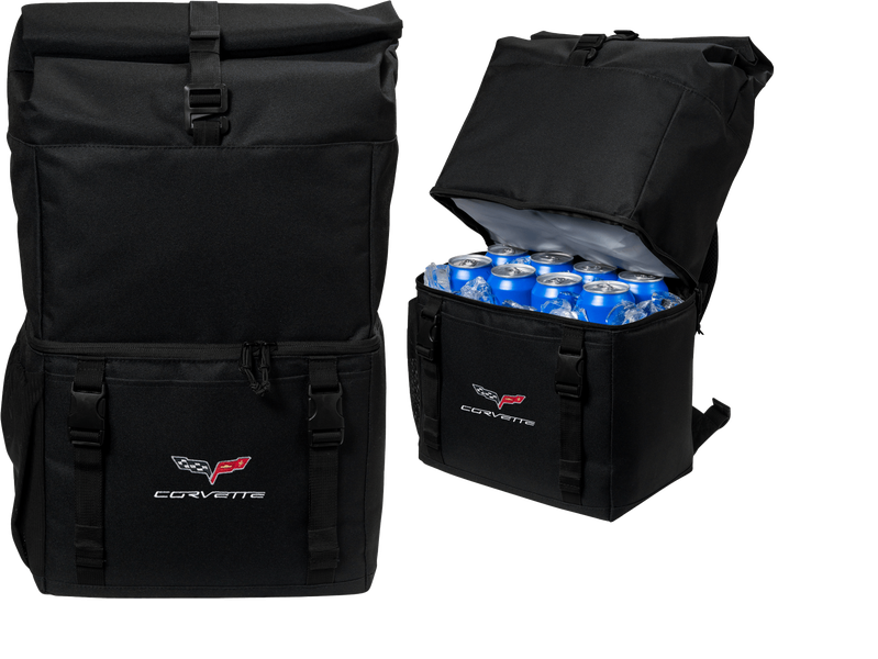 c6-corvette-18-can-cooler-backpack