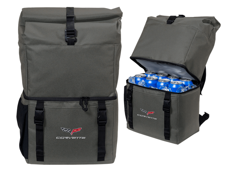 c6-corvette-18-can-cooler-backpack