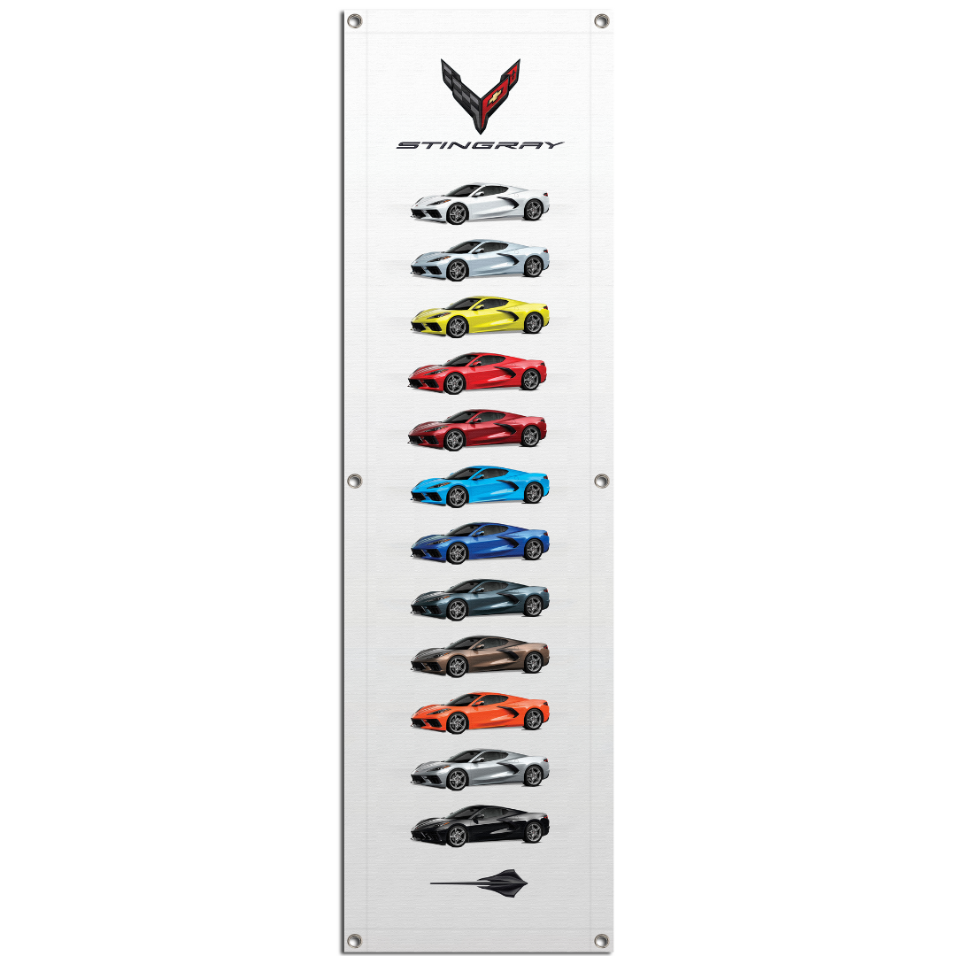 c8-color-art-banner-print-with-grommets-gm-8822-c8color-b-corvette-store-online