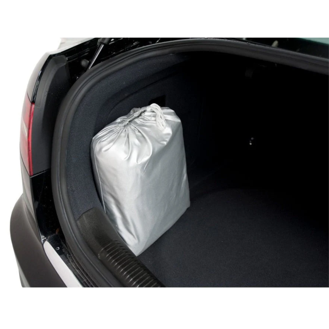 c8-corvette-select-fit-car-cover-2020-present-corvette-store-online
