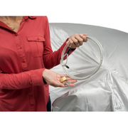 c8-corvette-select-fit-car-cover-2020-present-corvette-store-online