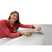 c8-corvette-select-fit-car-cover-2020-present-corvette-store-online