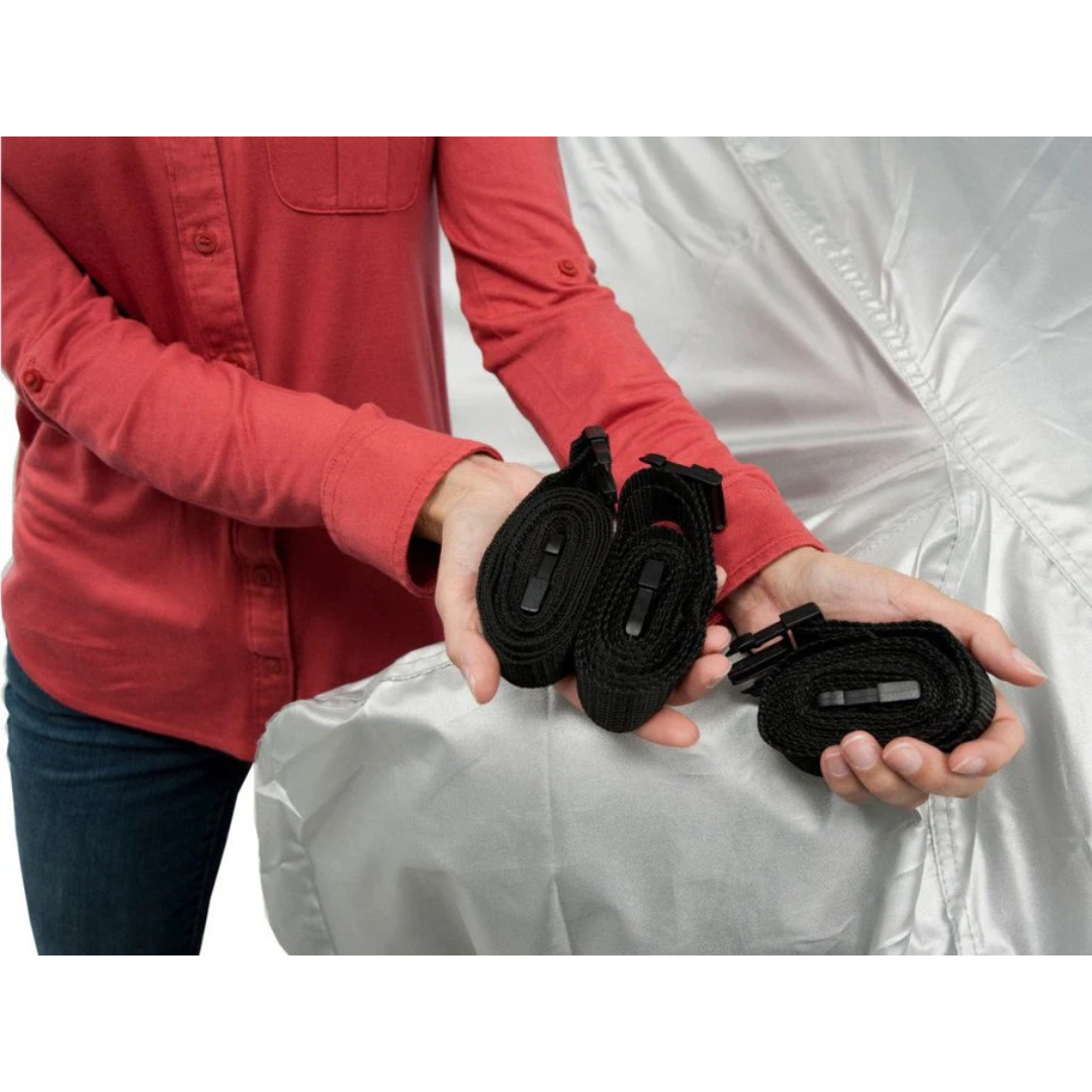 c8-corvette-select-fit-car-cover-2020-present-corvette-store-online