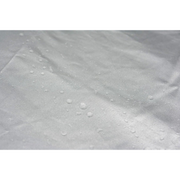 c8-corvette-select-fit-car-cover-2020-present-corvette-store-online
