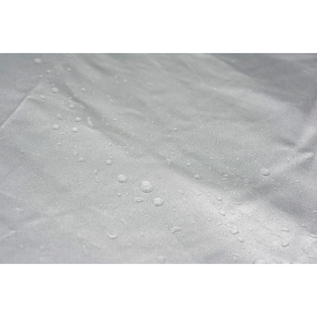 c8-corvette-select-fit-car-cover-2020-present-corvette-store-online