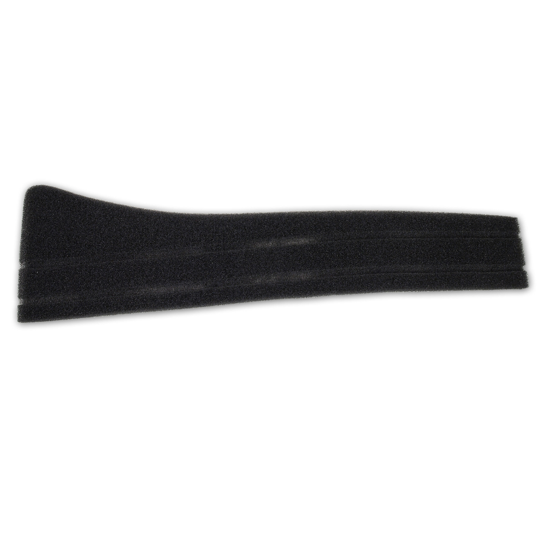 C5 1997-2004 Corvette Cabin Air Filter - CA