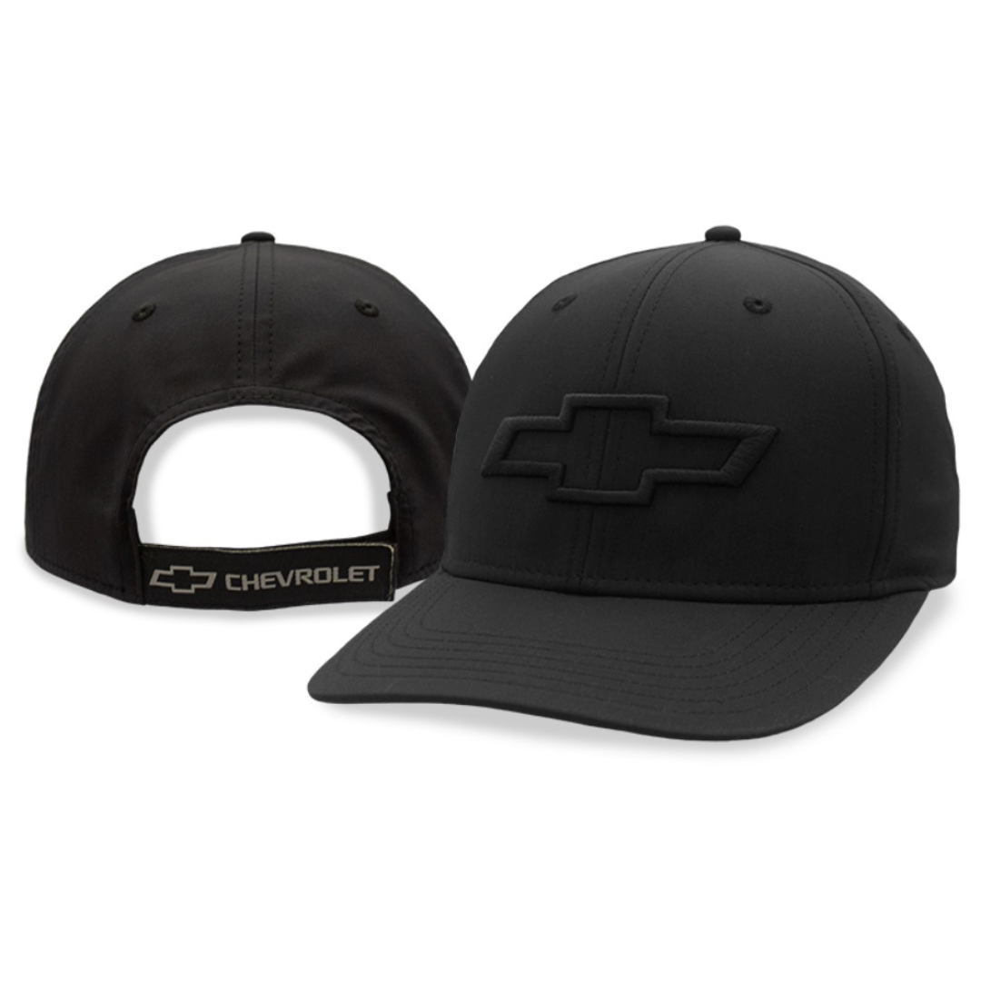 BOW WOW / HERB RITTS COLLECTION】HERB RITTS LOGO CAP – C30