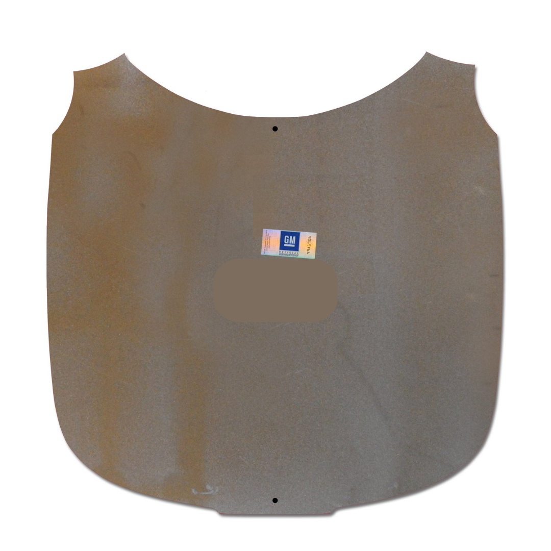 corvette-c5-car-hood-wall-decor-20-gauge-steel-made-in-america