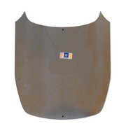 corvette-c4-car-hood-wall-decor-20-gauge-steel-made-in-america