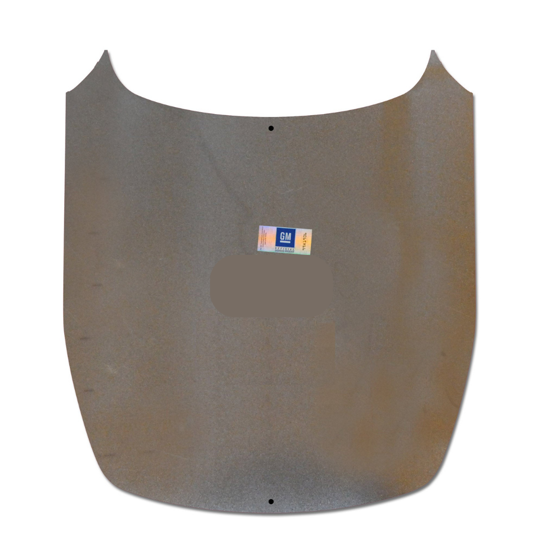 corvette-c4-car-hood-wall-decor-20-gauge-steel-made-in-america