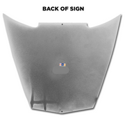 corvette-c6-car-hood-wall-decor-american-made-american-steel-3-sizes